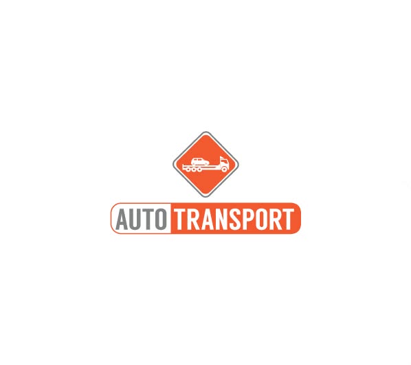 AutoTransport